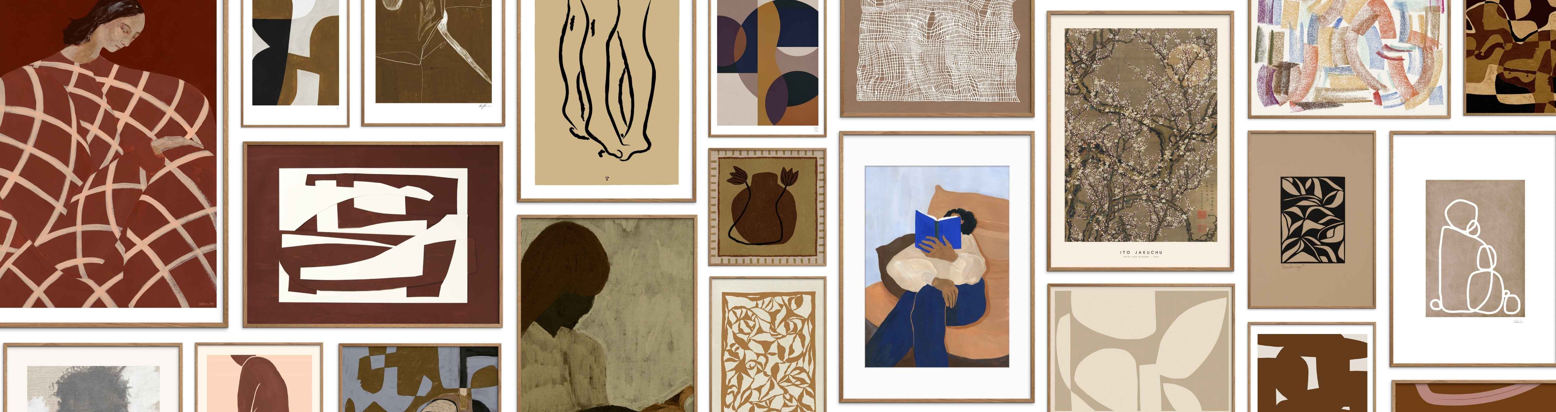 Brown_banner.jpg?v=1757502492