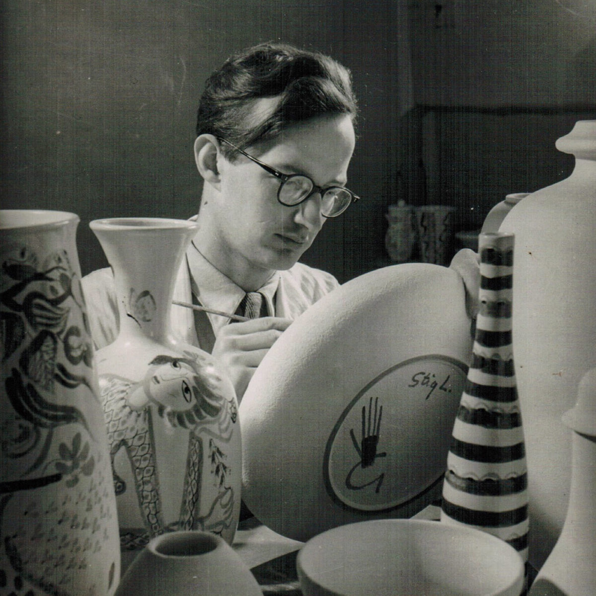 Stig_Lindberg.jpg?v=1751368751