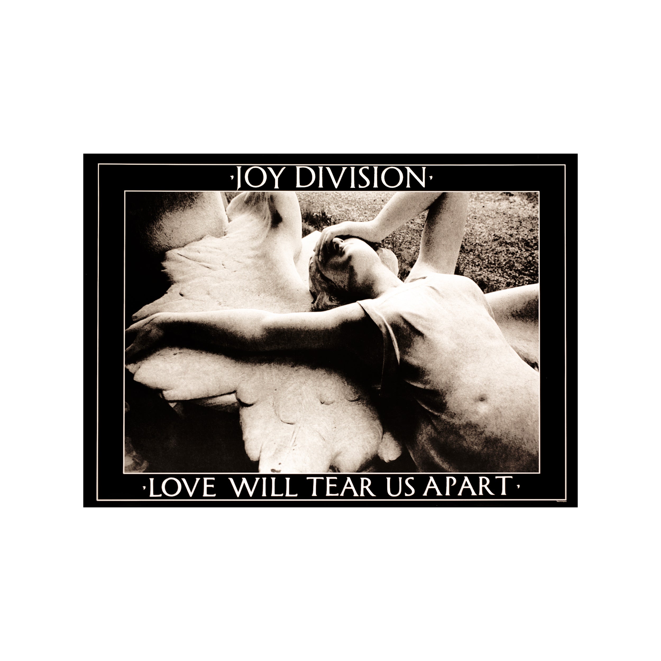 Joy-Division_Love-will-tear-us