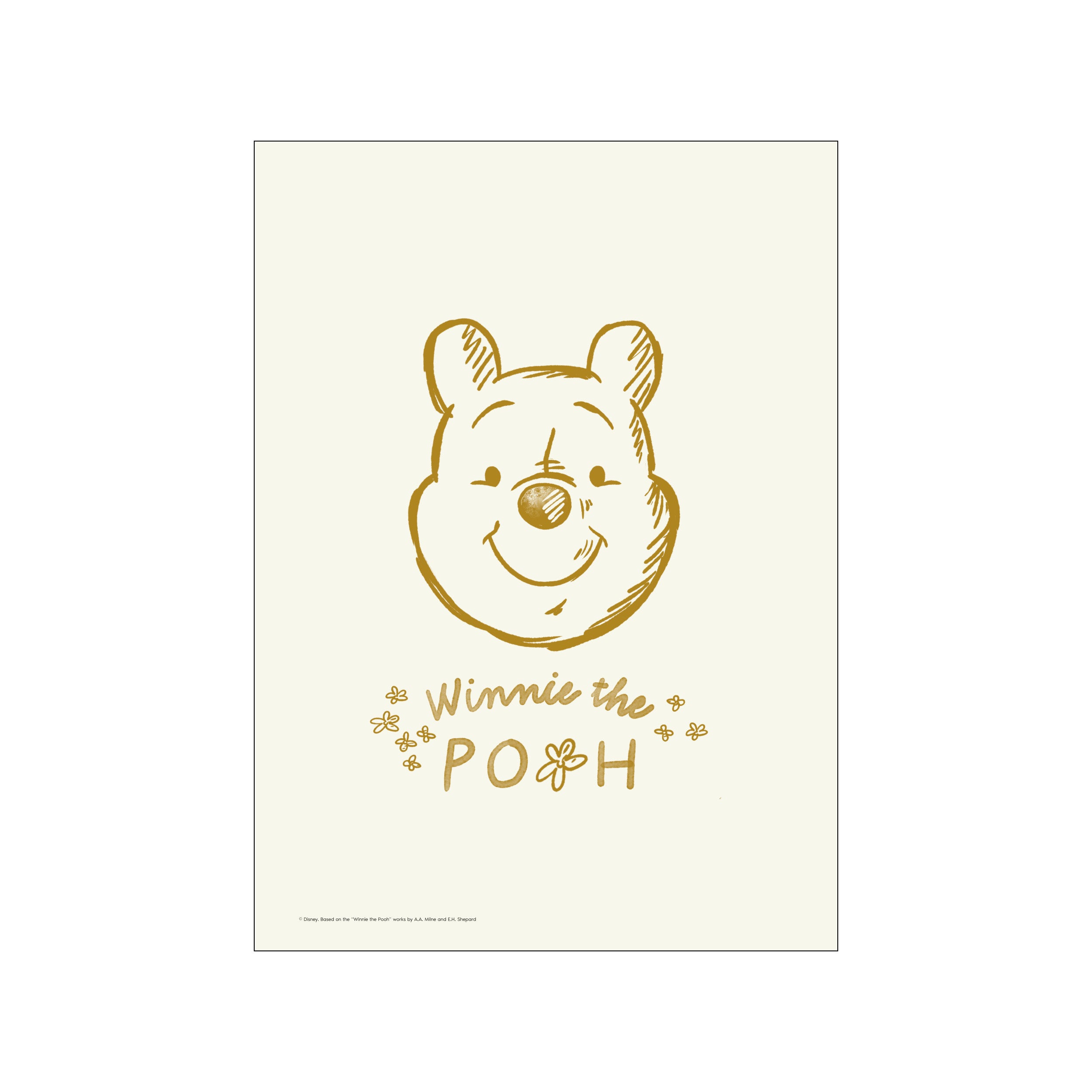 disney-disney-pooh-face-floral