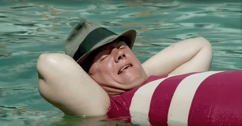 Alle de bedste Olsen Banden citater