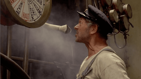 De bedste citater fra Ss Martha i top 10 liste