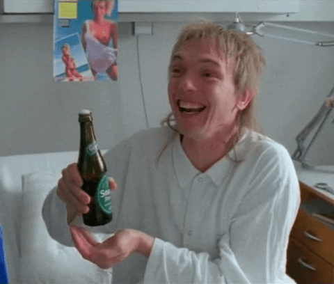 de bedste polle fra snave citater