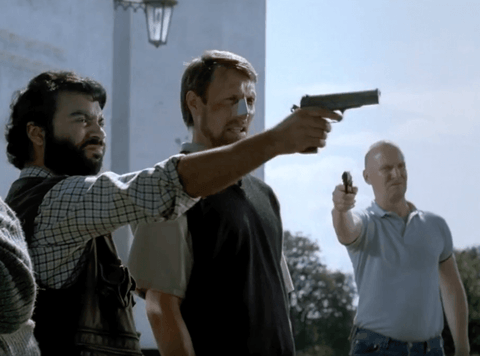 de bedste adams æbler citater