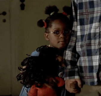 Mgala fra den eneste ene