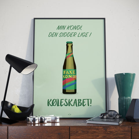 far jokes top 10 bob saget med kaffekop