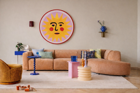 Ekaterina Zagorska Art