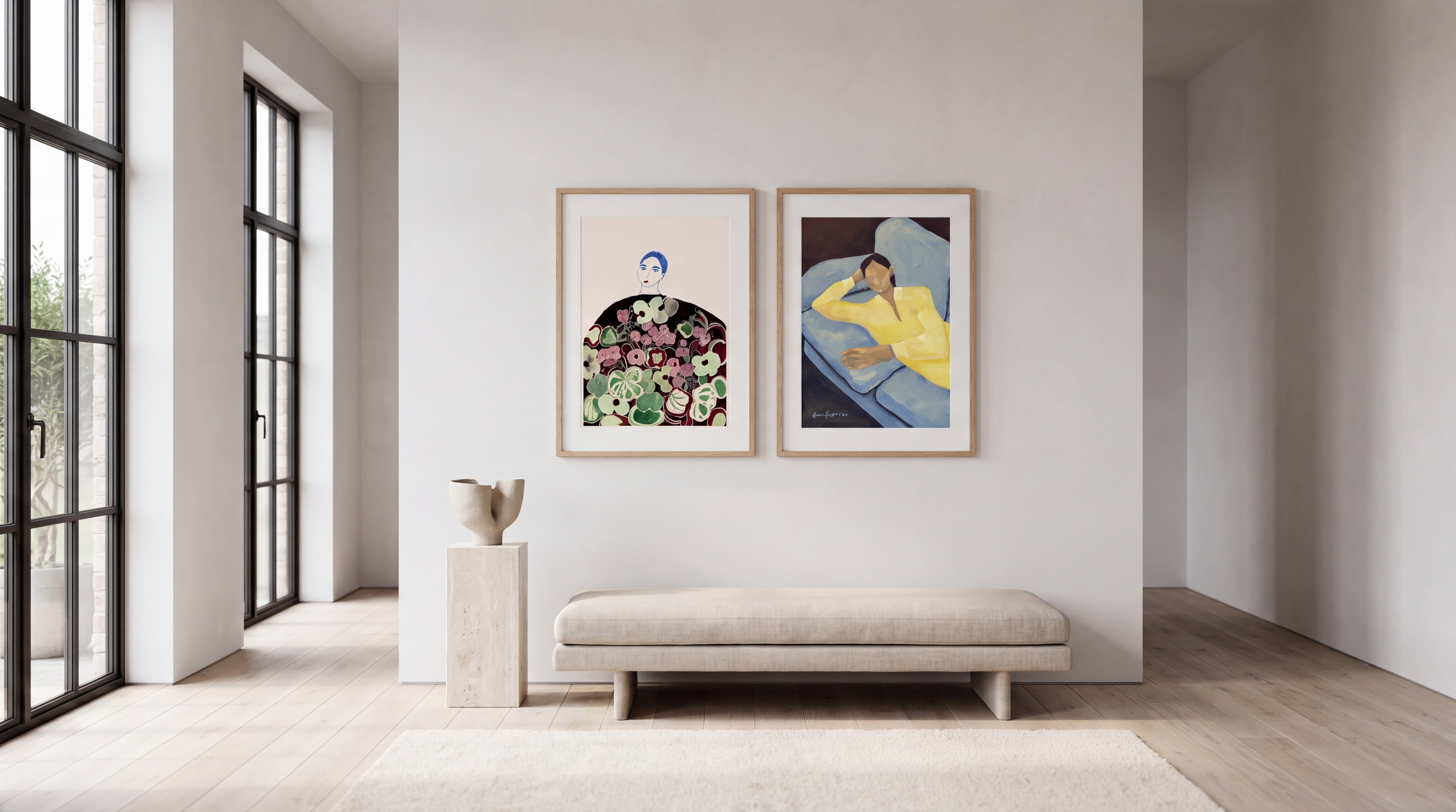 2025's Favorites – Poster & Frame Art Group