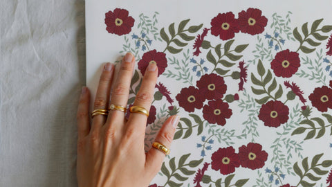 Anna Petersen