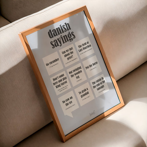 Bestsellers fra Citatplakat