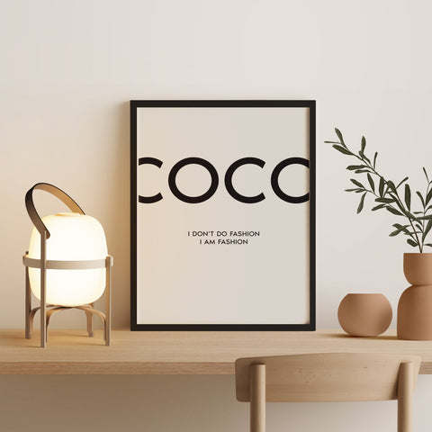 Citatplakat