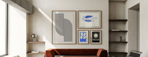 Graphic Balance