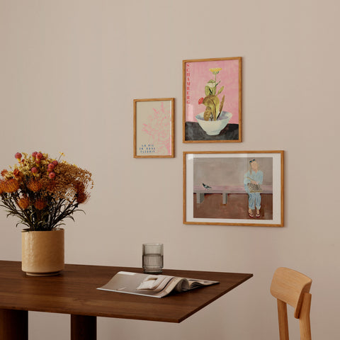 Bestsellers from Permild & Rosengreen