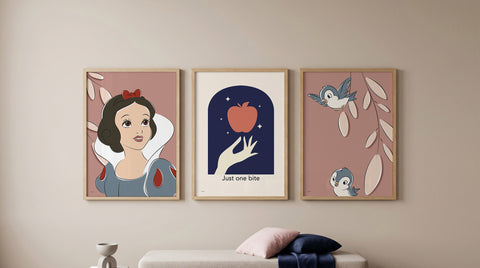 Disney Princess