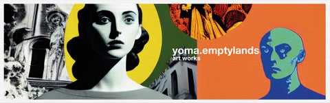 Yoma Emptylands