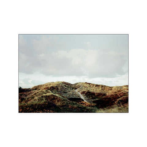 Horizons 03 — Art print by Hönshuset from Poster & Frame
