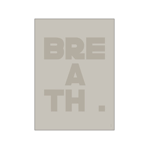 Breath