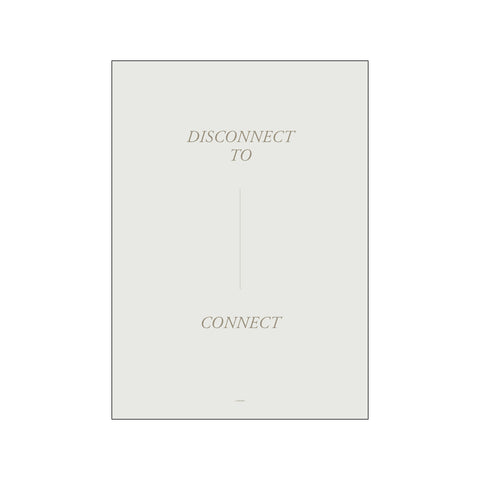 Connect