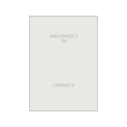 Connect