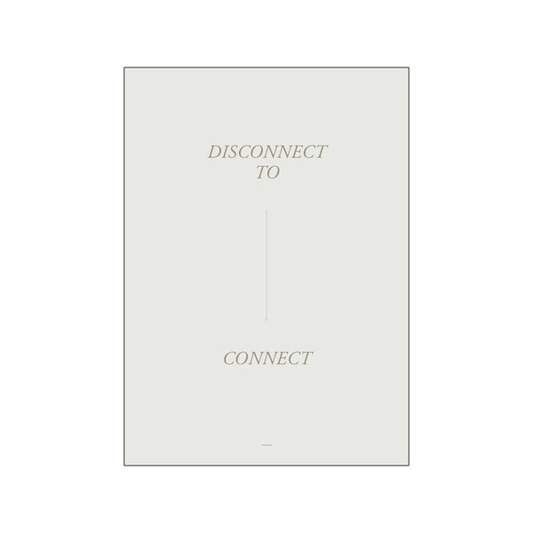 Connect