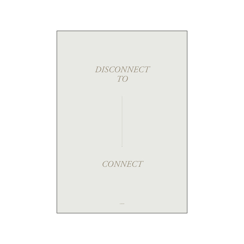 Connect