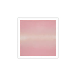 Pink Interstellar — Art print by The Poster Club x Anne Nowak from Poster & Frame