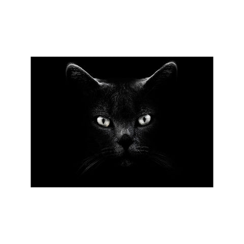 Untitled — Art print by Antonio Grambone from Poster & Frame