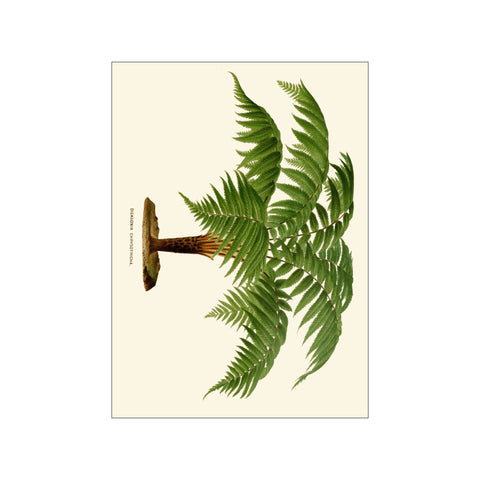 Artimuus 102 — Art print by Artimuus from Poster & Frame