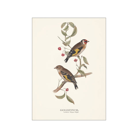 Artimuus 167 — Art print by Artimuus from Poster & Frame