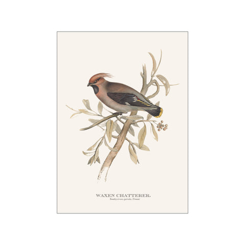 Artimuus 168 — Art print by Artimuus from Poster & Frame