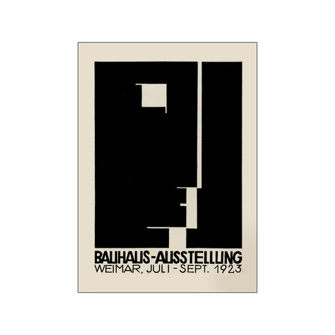 Bauhaus 5 ETSY