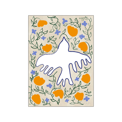 Tableau Abstract Image Decor 50 X 70 Cm - Tableau - Toile Tableau Abstract Image Decor 50 X 70 Cm - Tableau - Toile