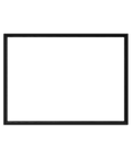 overlay_landskab