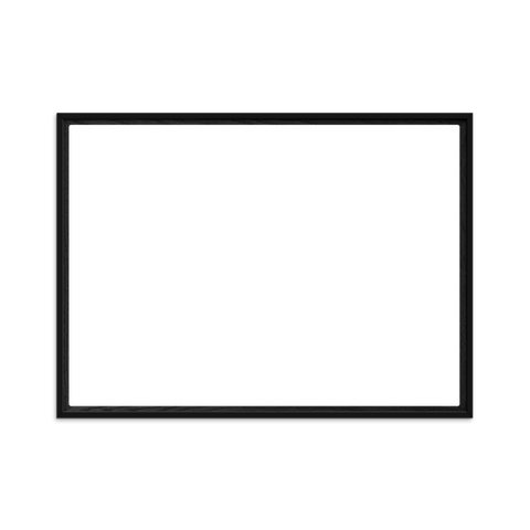 overlay_landskab