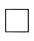 overlay_kvadratisk