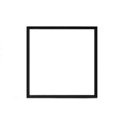 overlay_kvadratisk