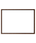 overlay_landskab