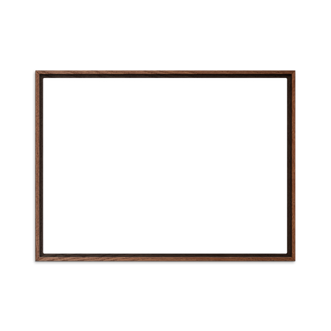 overlay_landskab