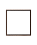 overlay_kvadratisk