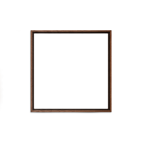 overlay_kvadratisk