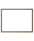 overlay_landskab
