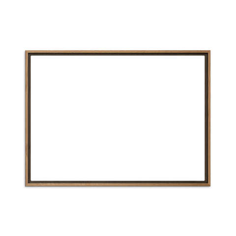 overlay_landskab