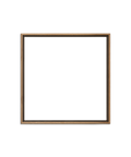 overlay_kvadratisk