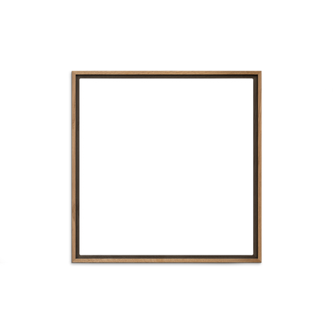 overlay_kvadratisk
