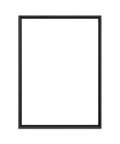 overlay_portræt