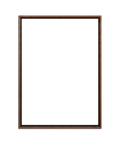 overlay_portræt