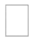 overlay_portræt