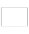 overlay_landskab