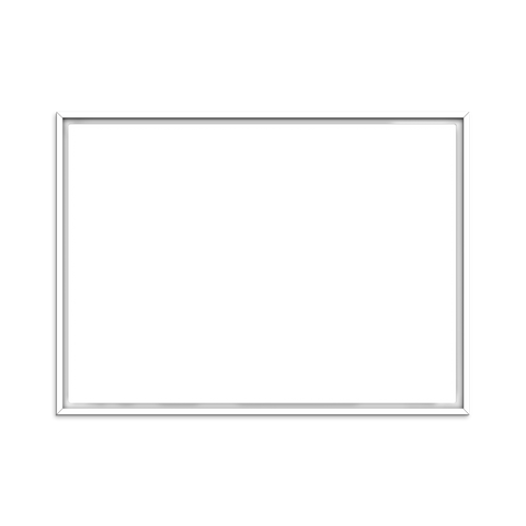 overlay_landskab