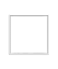 overlay_kvadratisk